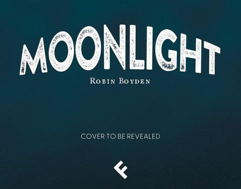MOONLIGHT PB