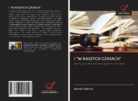 I "W NASZYCH CZASACH"