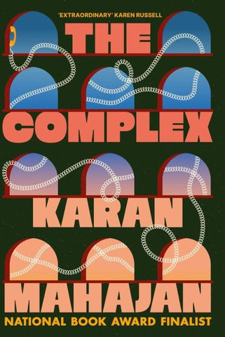 The Complex