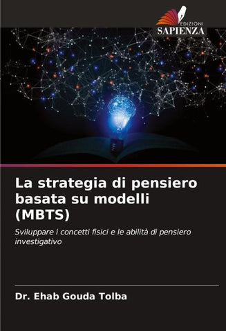 La strategia di pensiero basata su modelli (MBTS)