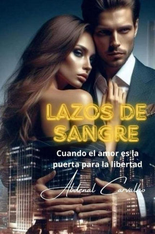 Lazos de Sangre