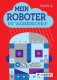 Manche sind anders...
