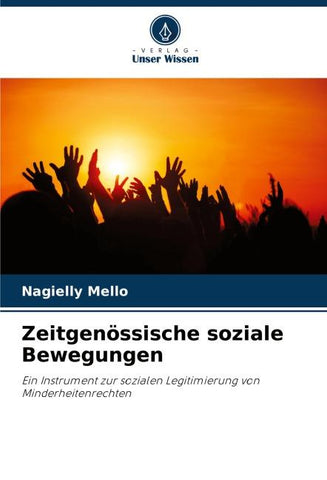 Zeitgenössische soziale Bewegungen