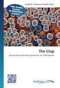 The Clap