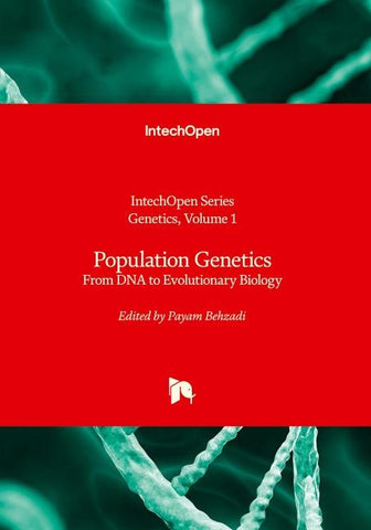 Population Genetics