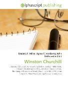 Winston Churchill