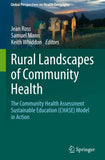 Rural Landscapes of Community Health