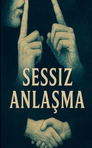 Sessiz Anla¿ma