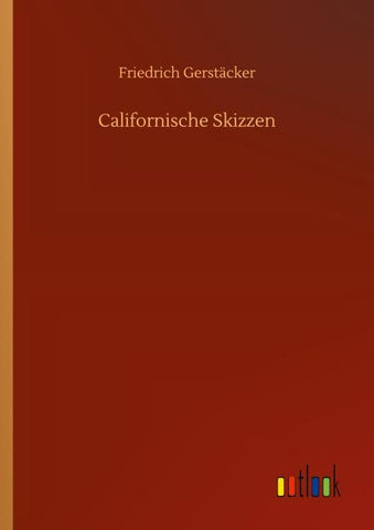Californische Skizzen