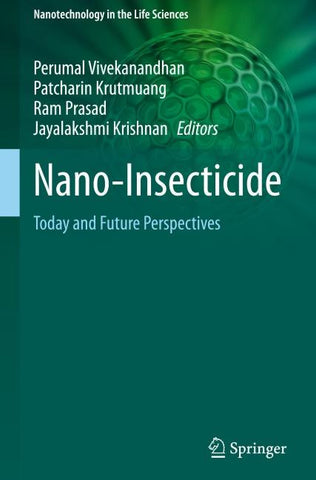 Nano-Insecticide