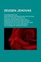 Zeugen Jehovas