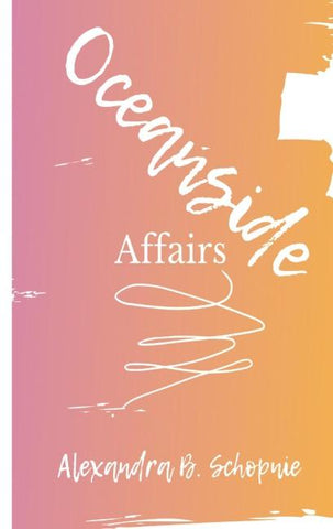 Oceanside Affairs