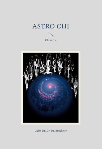Astro Chi