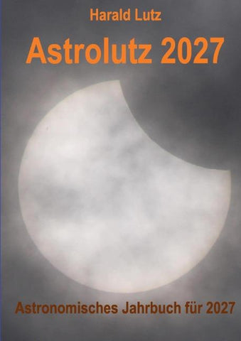 Astrolutz 2027