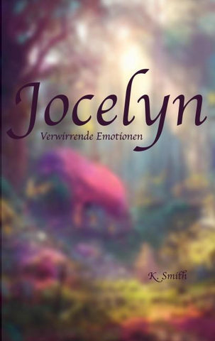 Jocelyn