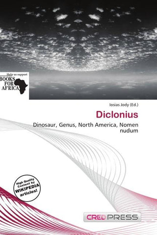 Diclonius