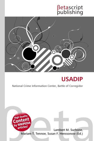 USADIP