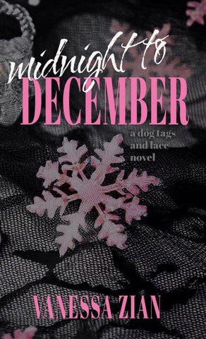 Midnight to December
