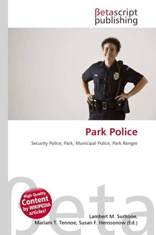 Park Police