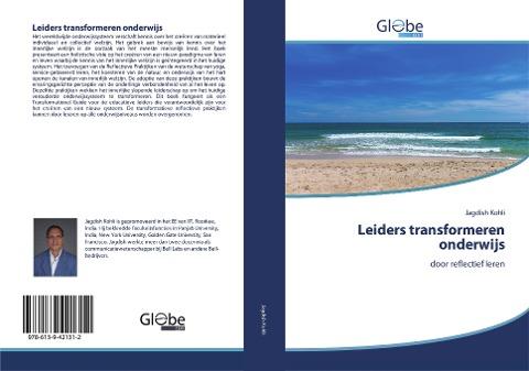 Leiders transformeren onderwijs