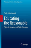Educating the Reasonable