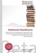 Nathaniel Hawthorne