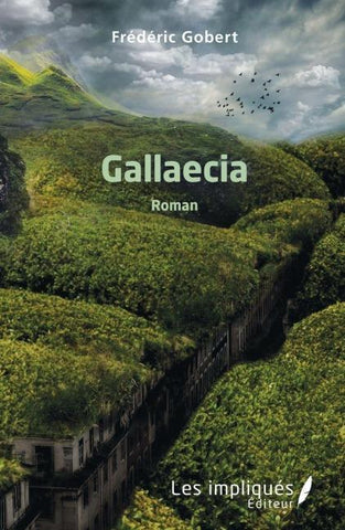 Gallaecia