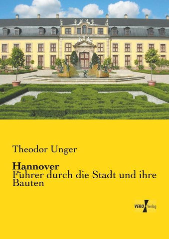 Hannover