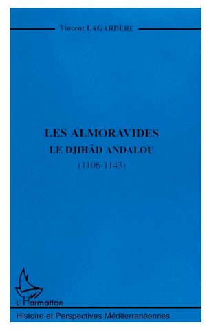 LES ALMORAVIDES