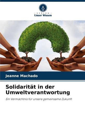 Solidarität in der Umweltverantwortung