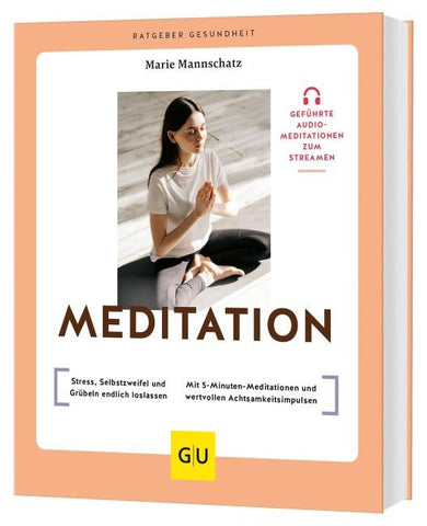 Meditation