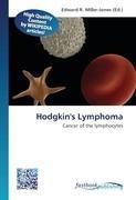 Hodgkin's Lymphoma