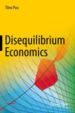 Disequilibrium Economics