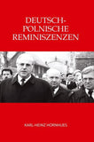 Deutsch-Polnische Reminiszenzen