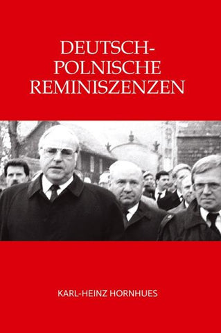 Deutsch-Polnische Reminiszenzen