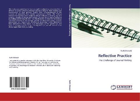 Reflective Practice