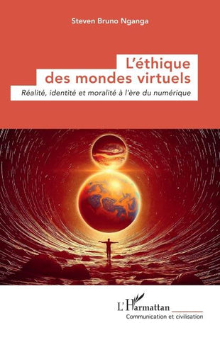 L'éthique des mondes virtuels