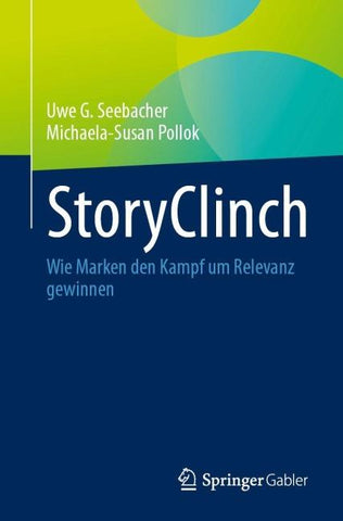 StoryClinch