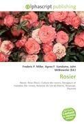 Rosier