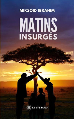 Matins insurgés