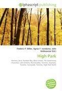 High Park