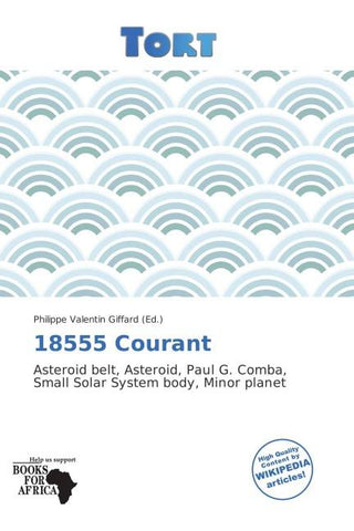 18555 Courant