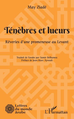 Ténèbres et lueurs