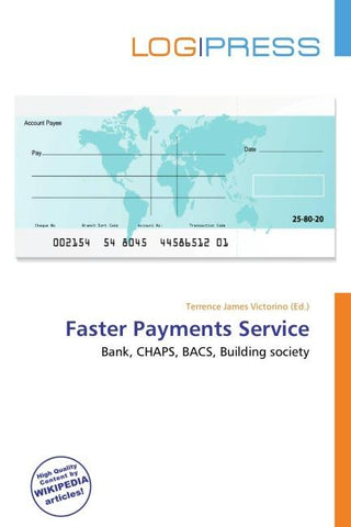 Faster Payments Service