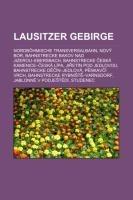 Lausitzer Gebirge