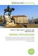 Bohdan Khmelnytsky