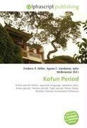 Kofun Period