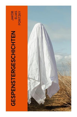 Gespenstergeschichten