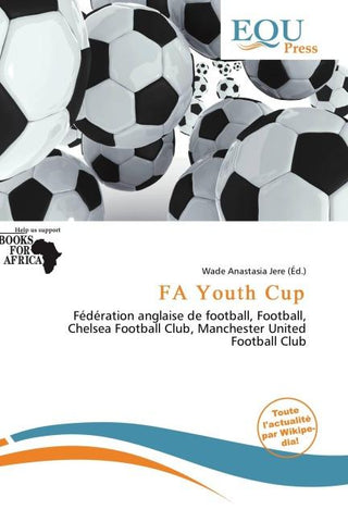 FA Youth Cup