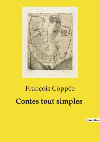 Contes tout simples